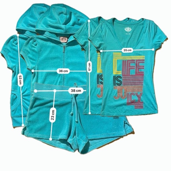 🩵 SOLD 🩵 - Picture 4 of 7